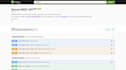 fix bugs and develop features in your java spring boot application