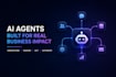 build custom ai agents and ai automation systems