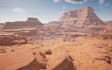 3d models props and game assets