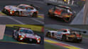 create custom assetto corsa car mods, liveries, and physics