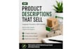 write compelling SEO product descriptions that sell