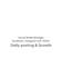 engaging social media posts and captions
