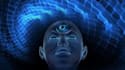 answer five psychic question