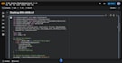 develop ai, ml, dl, blockchain, rl, and active learning solutions