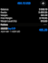 setup forex trading bot, trading bot, forex robot