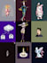pixel art using aseprite