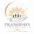 design canva graphics, posters and presentations