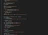 debug and fix python code, scripts, and automation bugs