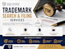 provide trademark search, analysis and filing assistance