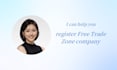 prepare your representative office registration