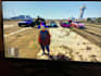 mod gta v account with low cost