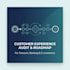 create a customer experience improvement roadmap