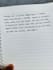 handwrite your notes in neat and beautiful handwriting