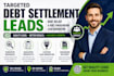 build a targeted lead generation system for your business