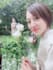 be your friendly japanese conversation partner
