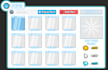 create a functional roblox user interface for your game