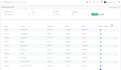 do bug fixes in your system to make it more secure