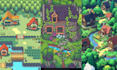 create pixel art tileset 2d game assets pixel art environment 2d tilemap design