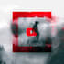 design catchy youtube thumbnail