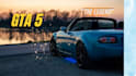 design eye catching youtube thumbnail