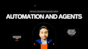 build python automation scripts to automate repetitive tasks