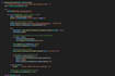 build python automation scripts to automate repetitive tasks