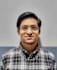 independent research in the ai and its application