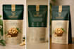 do packaging design, dieline, product packaging box design