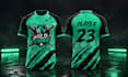 sublimation jersey designs, tshirts designs