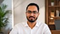 create versatile financial models to drive decision making