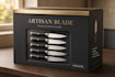 design creative box, pouch and label packaging design