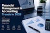 write engaging SEO blog posts and articles for your website