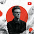 design cinematic and professional youtube thumbnail
