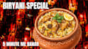 design mouthwatering youtube cooking thumbnails for food channel