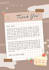 type your handwritten notes