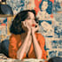 create a vintage 1950s 60s retro comic book illustration