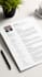 do ai content writing , resume writing, article and data entry