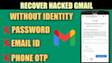 help secure and recover compromised email accounts