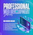 be your full stack web developer in python and javascript
