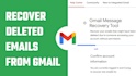 help secure and recover compromised email accounts