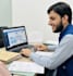 provide healthcare virtual assistant and pharmacy support