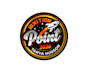 design professional unique rocket logo within 12 hours