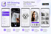 build a custom android app for your business