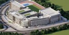 optimize accurate revit structural bim, construction plan, interactive panorama