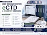 support cmc, ectd and regulatory submissions globally
