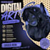 create atmospheric digital illustrations and concept art