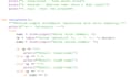 build custom python scripts, automation tools, and cli apps