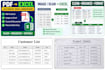 convert PDF, scanned documents and images to excel