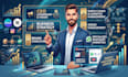 be your expert e commerce consultant