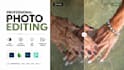 professional photo editing handcrafted no ai